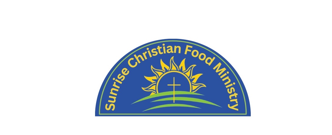 Sunrise Christian Food Ministries