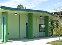 Sunnyside Place Community Development Corporation