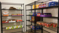 Redeemer Lutheran Church Food Pantry, photo 2