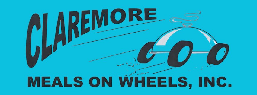 Claremore Meals on Wheels