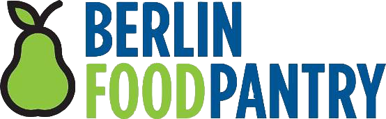 Berlin Food Pantry