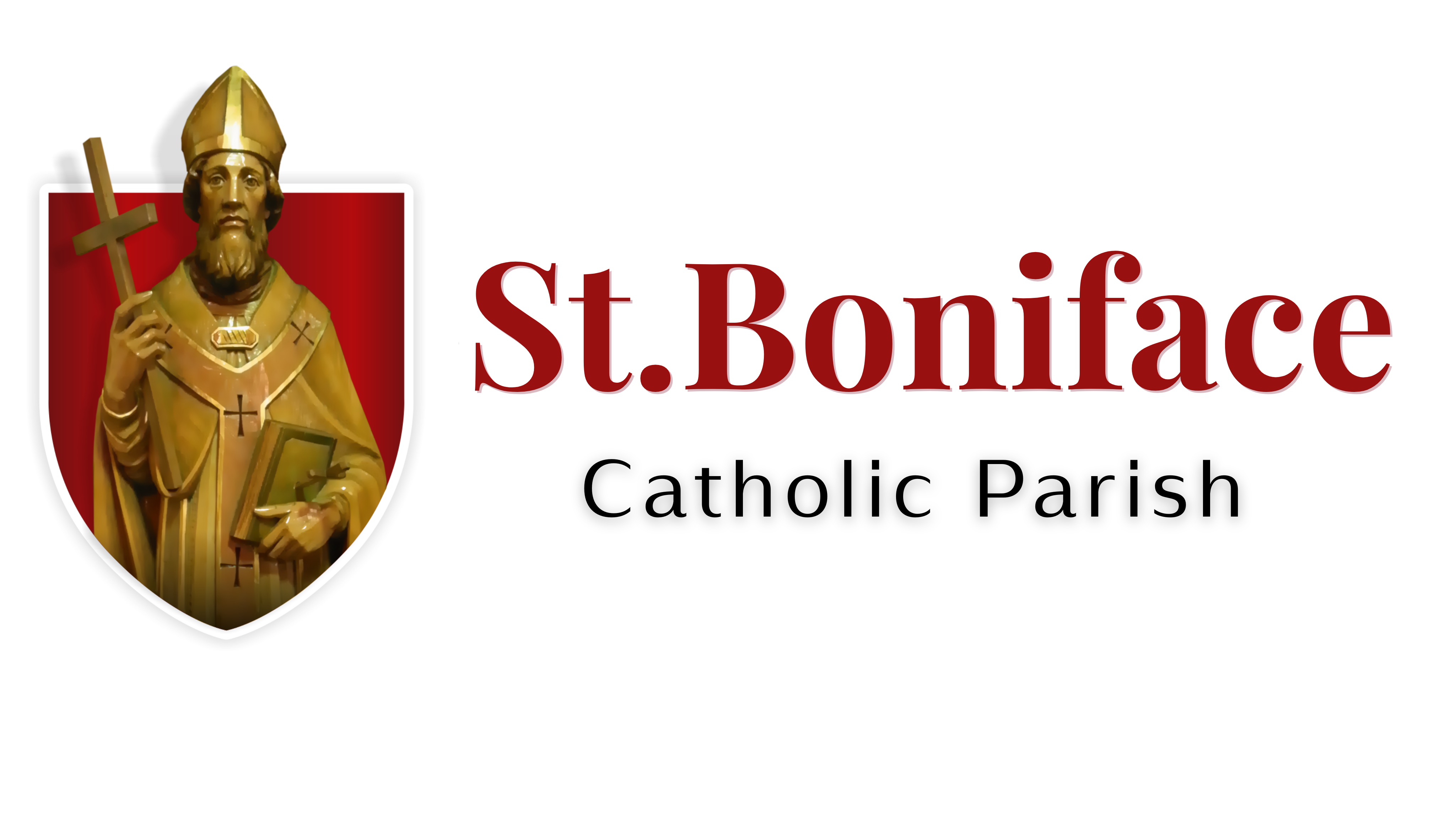Saint Boniface Roman Catholic Church