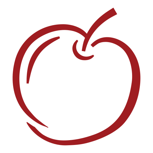 4 Saints Episcopal Food Pantry
