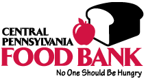 Pennsylvania Hunger Action Center