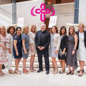 Catholic Charities