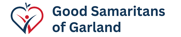 Good Samaritans of Garland