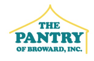 The Pantry of Broward
