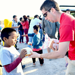 United in Christ Food Bank, photo 1