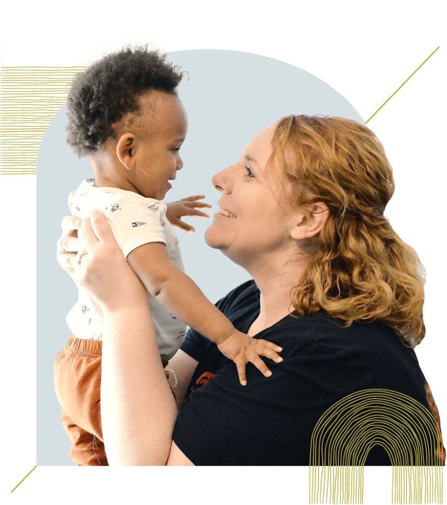 Christ's Haven for Children