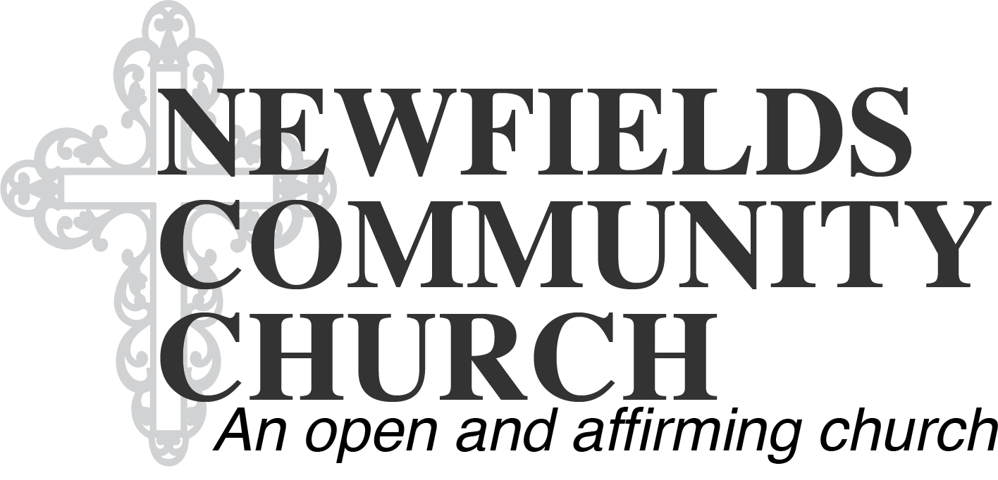 Pawlet Community Church