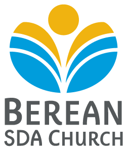 Berean Outreach Ministries Center