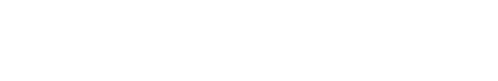 Cityline Church