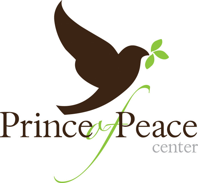 Prince of Peace Center