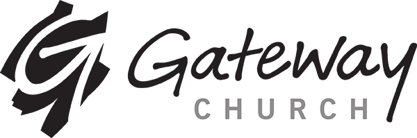 Feed the Community at Gateway