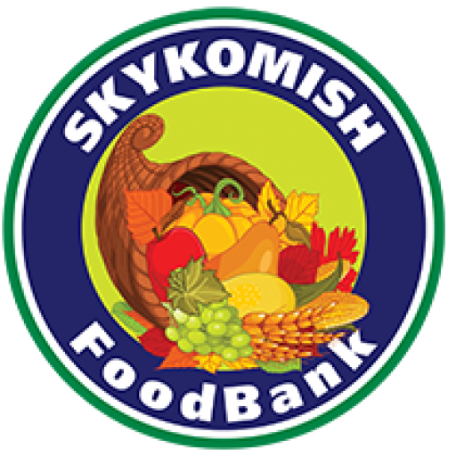 Skykomish Food Bank