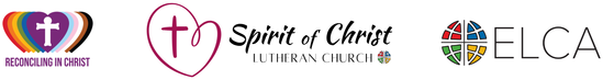 Beacon Of Hope Outreach Center