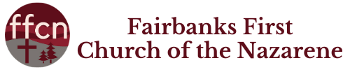 First Church Of The Nazarene