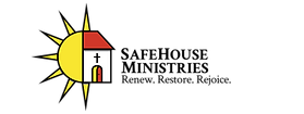 Safe House of Chattahoochee Valley Ministry