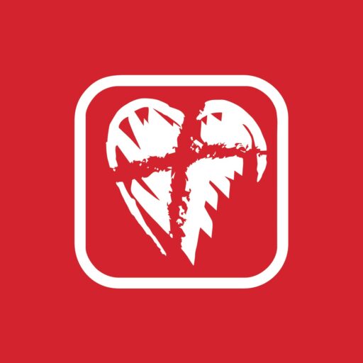 CrossPoint Food Pantry