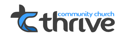 Thrive Community Church