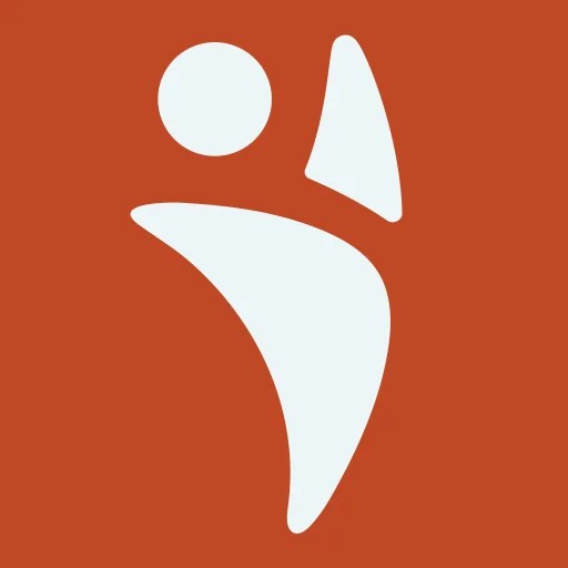 Northfield Human Services Food Pantry