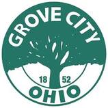 Grove City Food Pantry