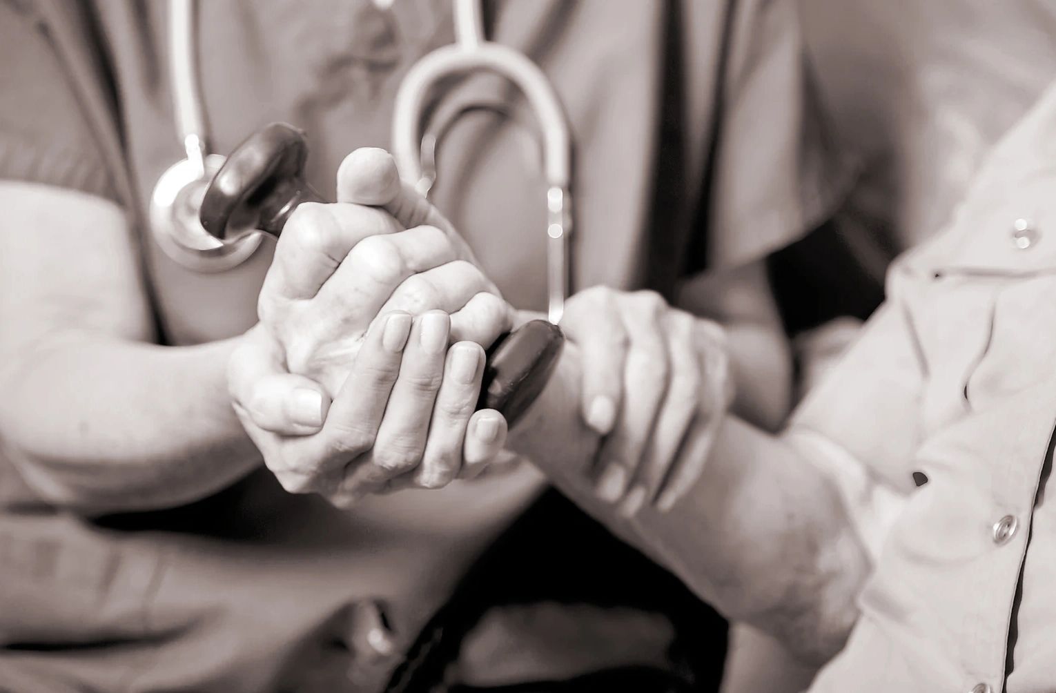 Clinica La Salud