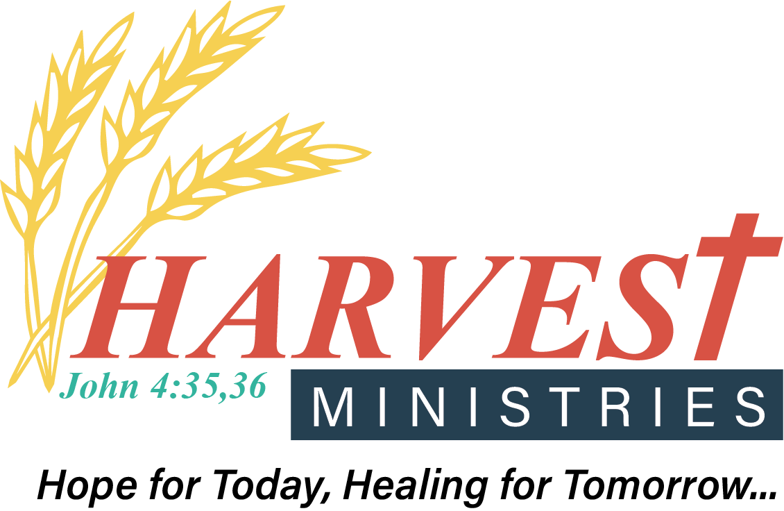 Harvest Ministries of Roswell, photo 2