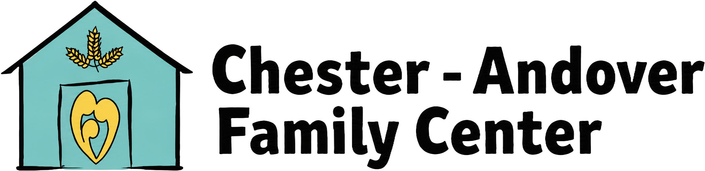 Chester Andover Family Center - Thrift Shop and Food Shelf
