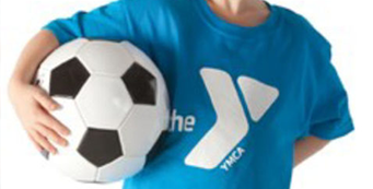 Armed Services YMCA