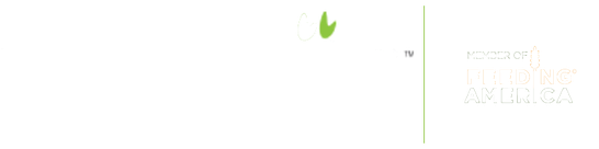 Community Food Share, photo 2