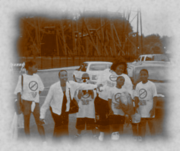 Youth Reach Out Program