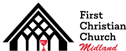 First Christian Church