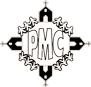 Pryor Ministries Center