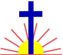 Dakota Baptist Church Food Pantry