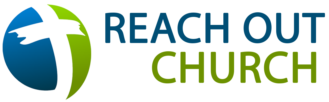 Reach Out Church Food Pantry