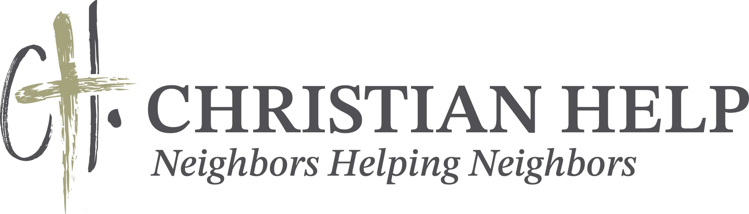 Christian Help