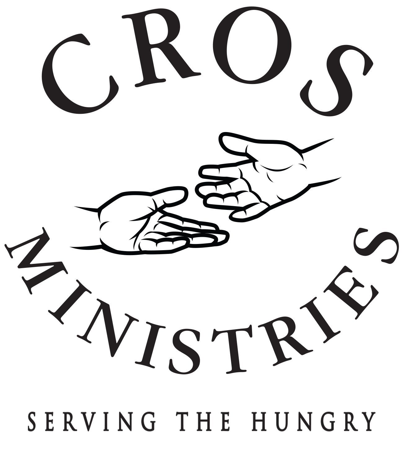 Belle Glade Food Pantry at Community United Methodist Church - CROS Ministries