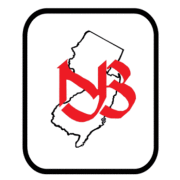 Buddies Of New Jersey Inc.