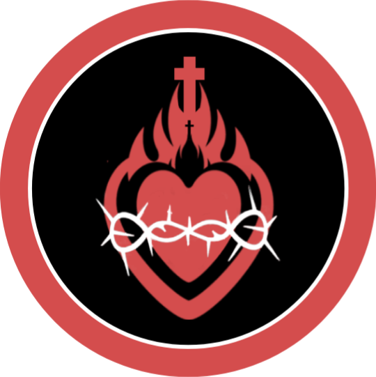 Sacred Heart Church Food Pantry - Waltham