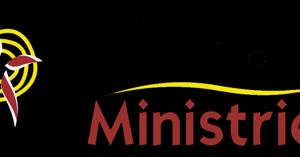St. Mark Food Pantry