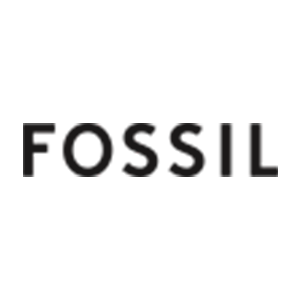 Fossil Creek Com. Dev. Center
