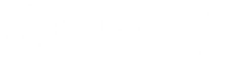 M. I. Lewis Social Service Center