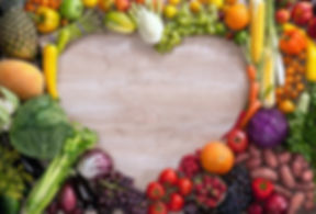 Food Bank