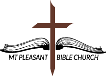 Mt. Pleasant Bible Church