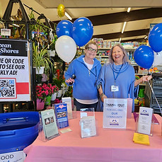 Food Bank
