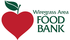 Food Bank