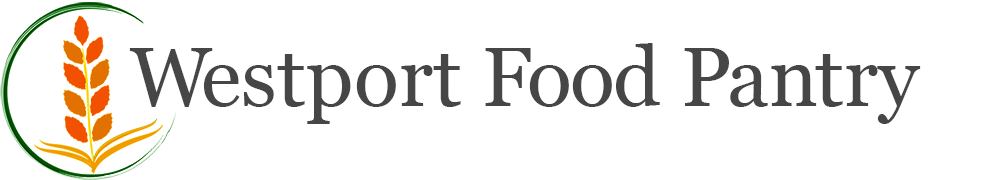 Westport Food Pantry