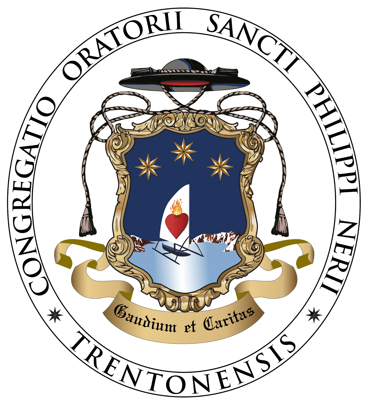 St. Crispin Food Pantry - St. Anthony Parish
