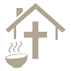 Emmaus Mission Center Inc.